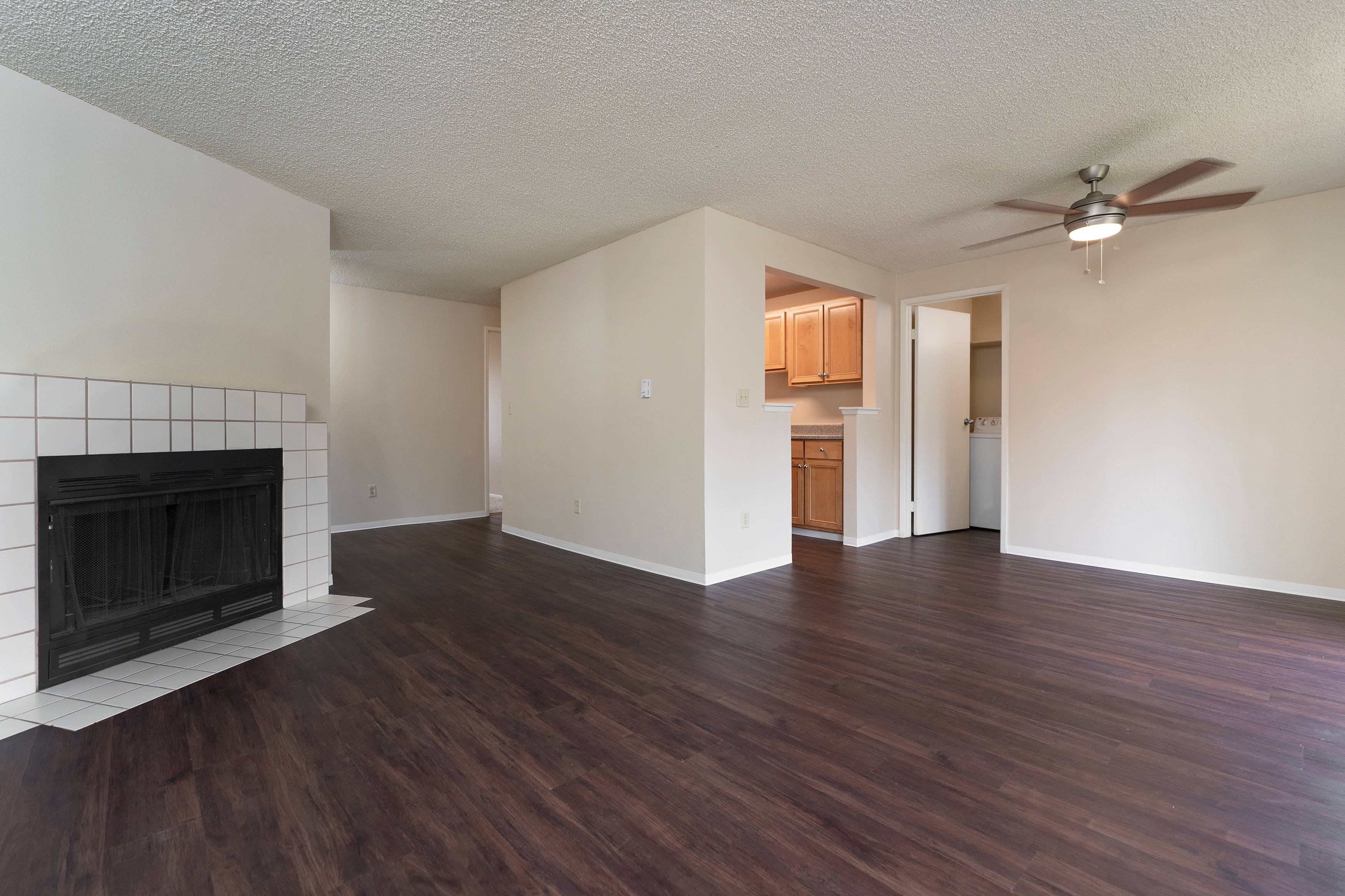 3 Bedroom Deluxe