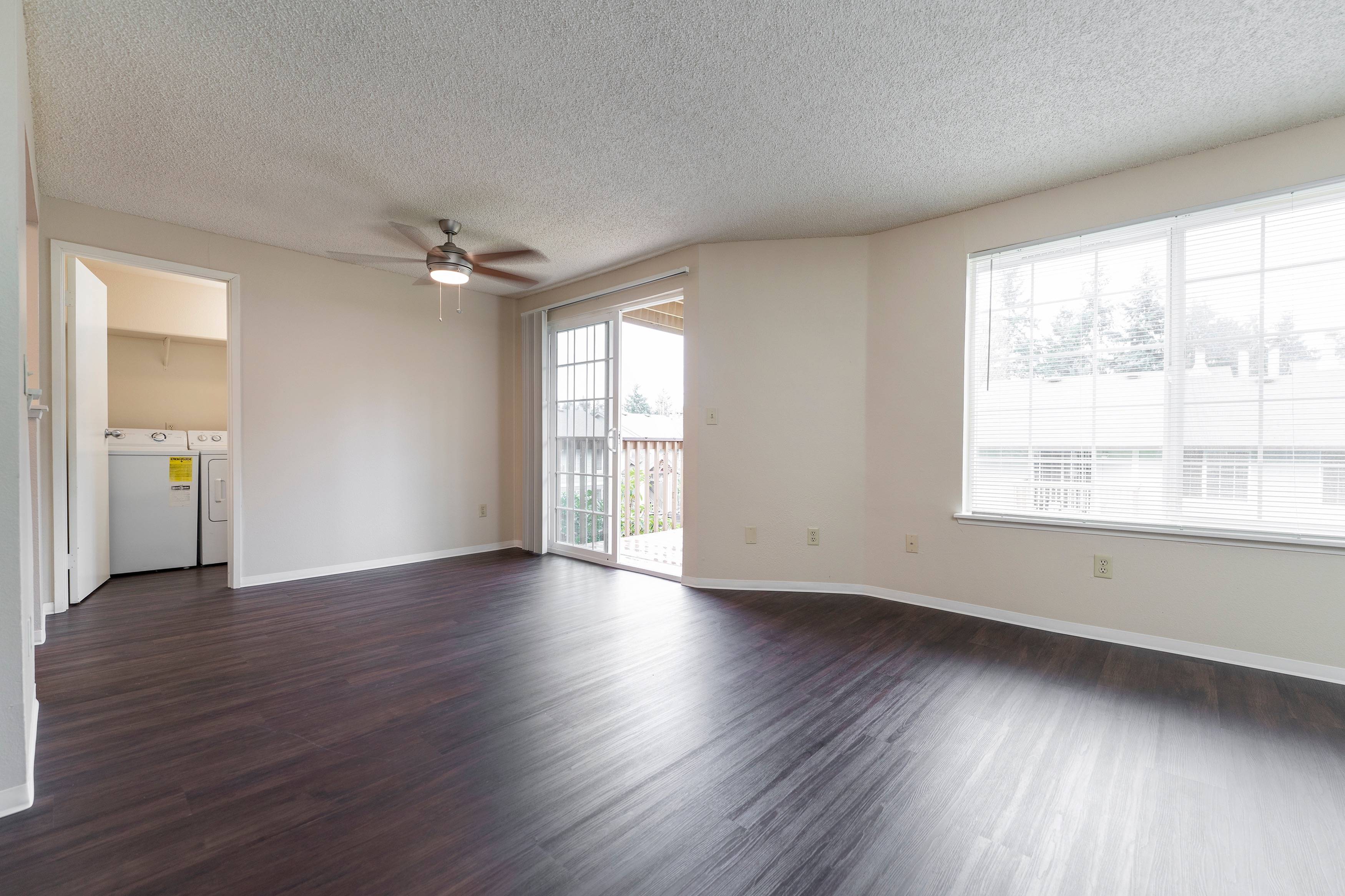 3 Bedroom Deluxe