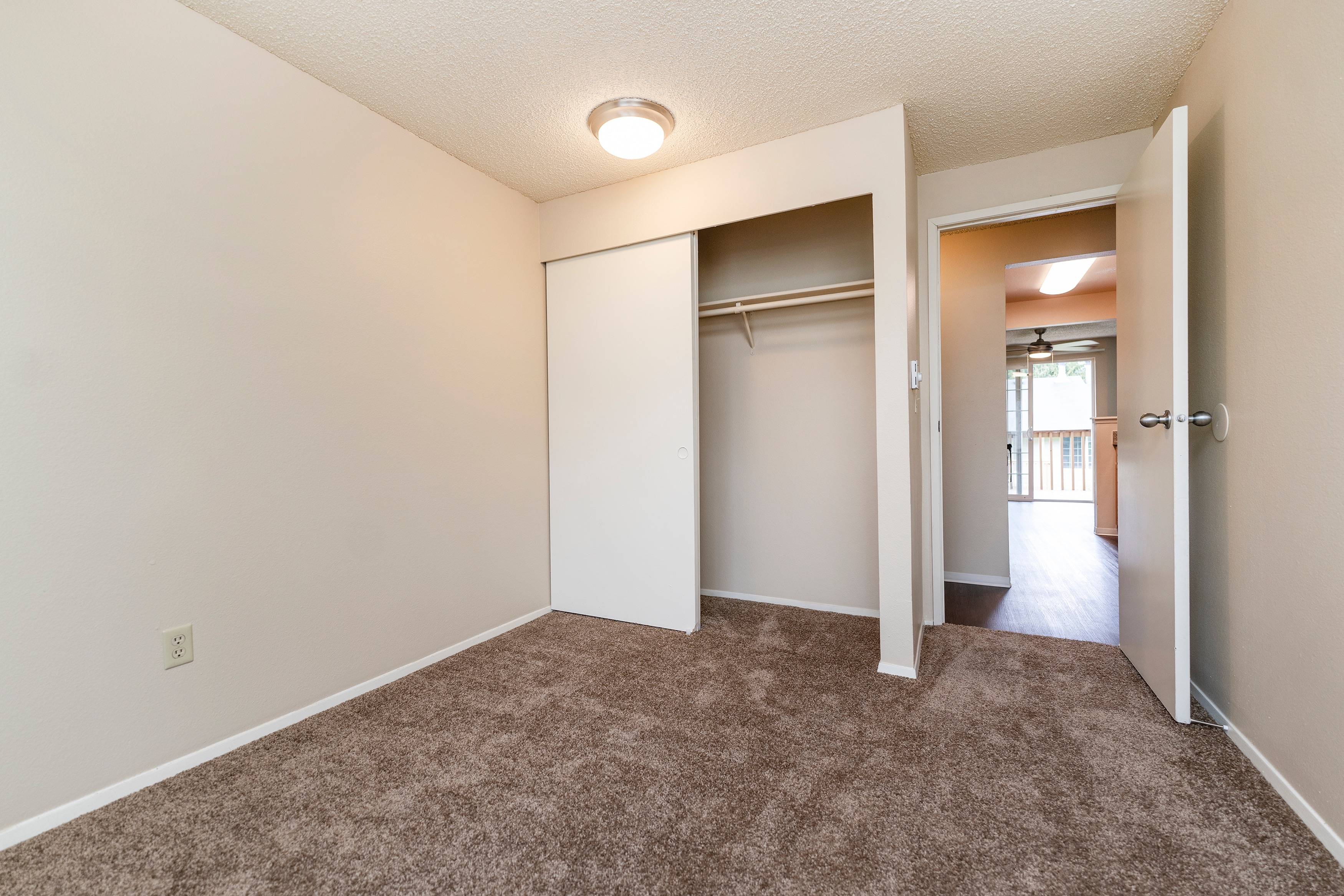 3 Bedroom Deluxe