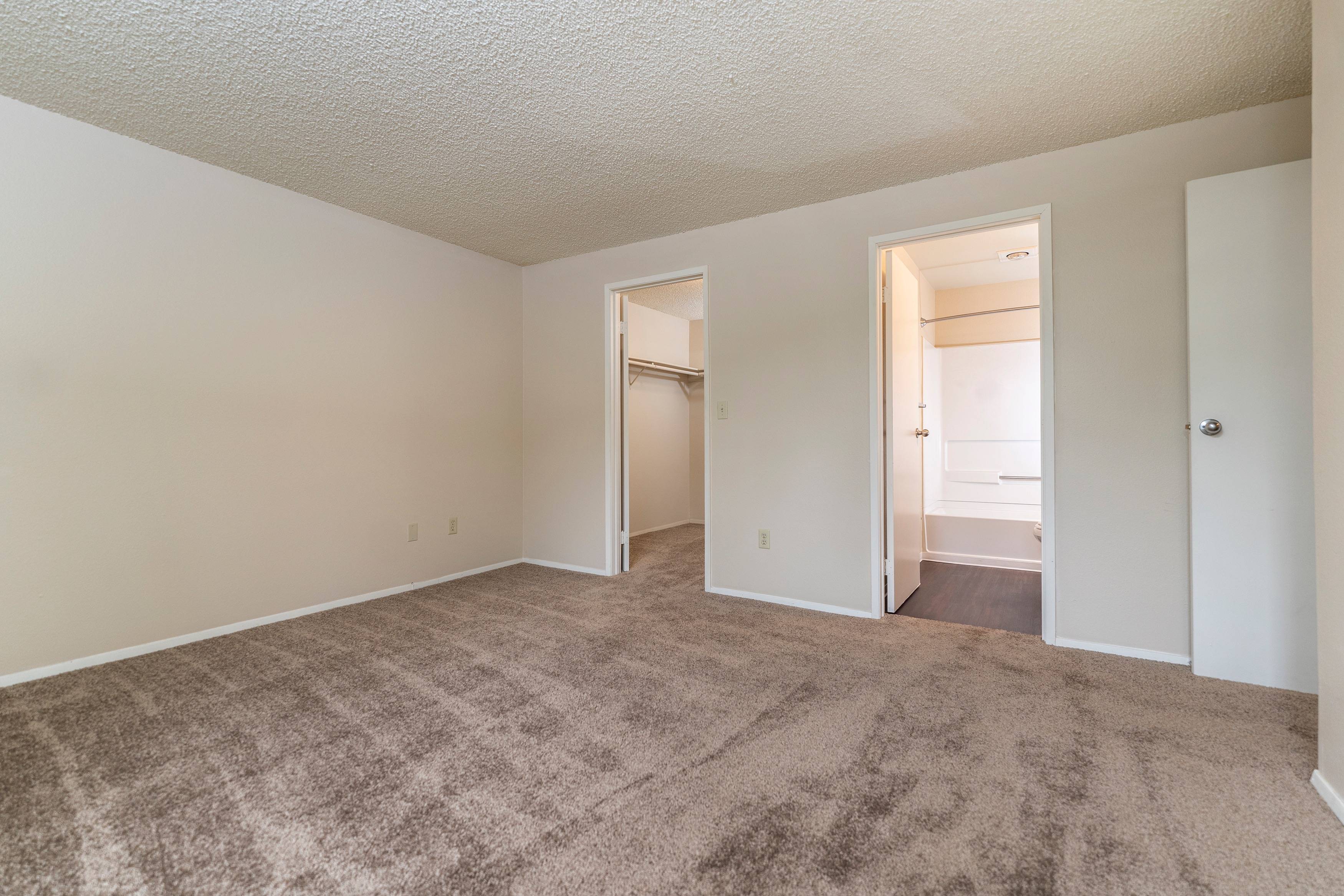 3 Bedroom Deluxe
