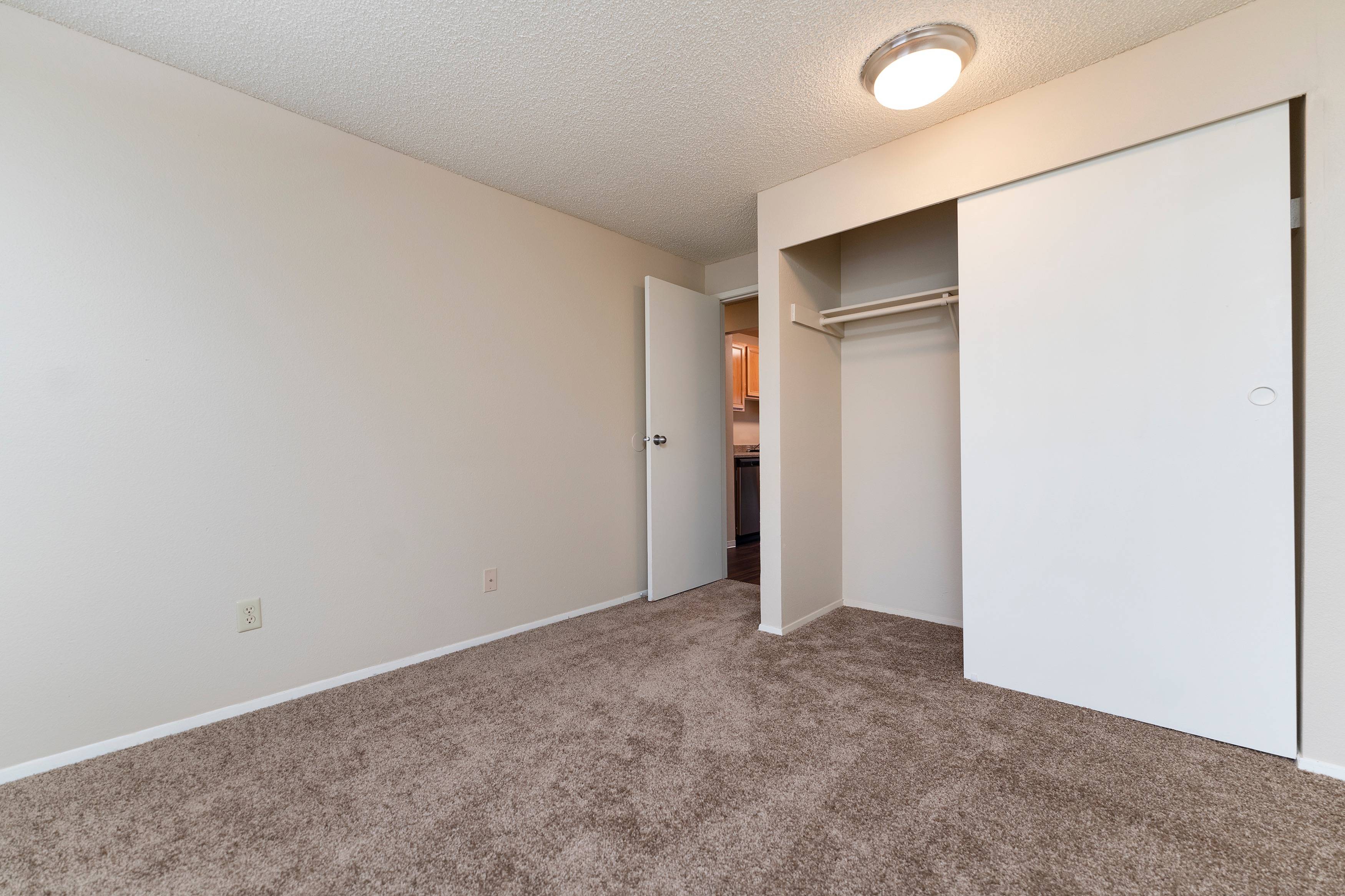 3 Bedroom Deluxe