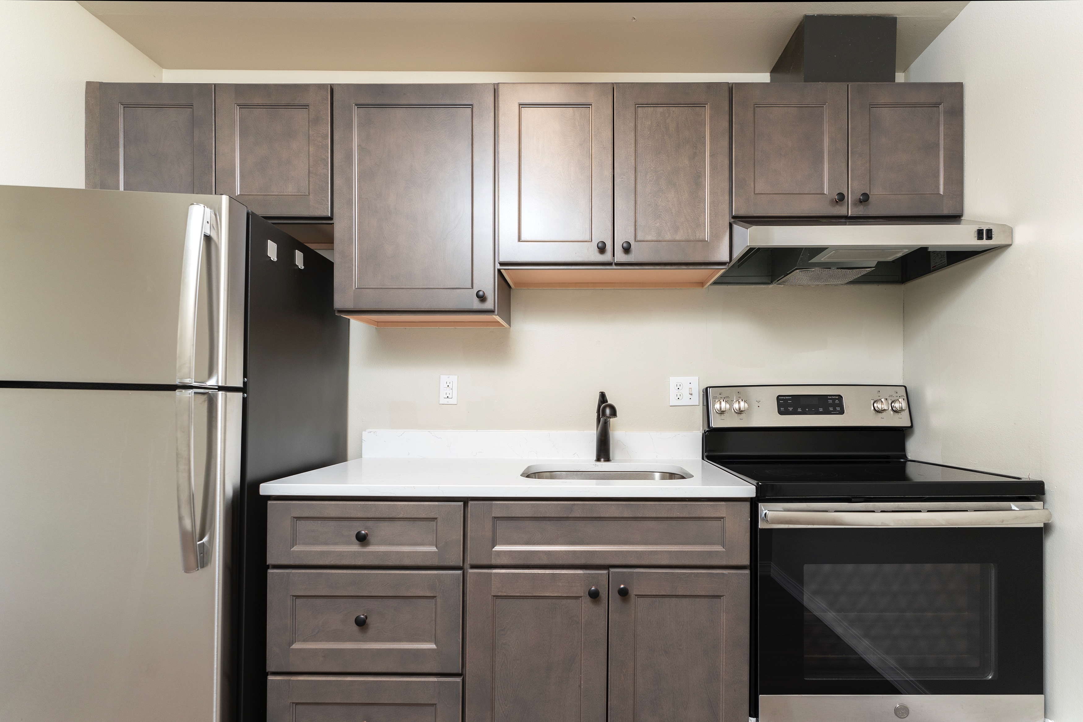 Studio 3 Bed Apartments Check Availability Valencia Apartments