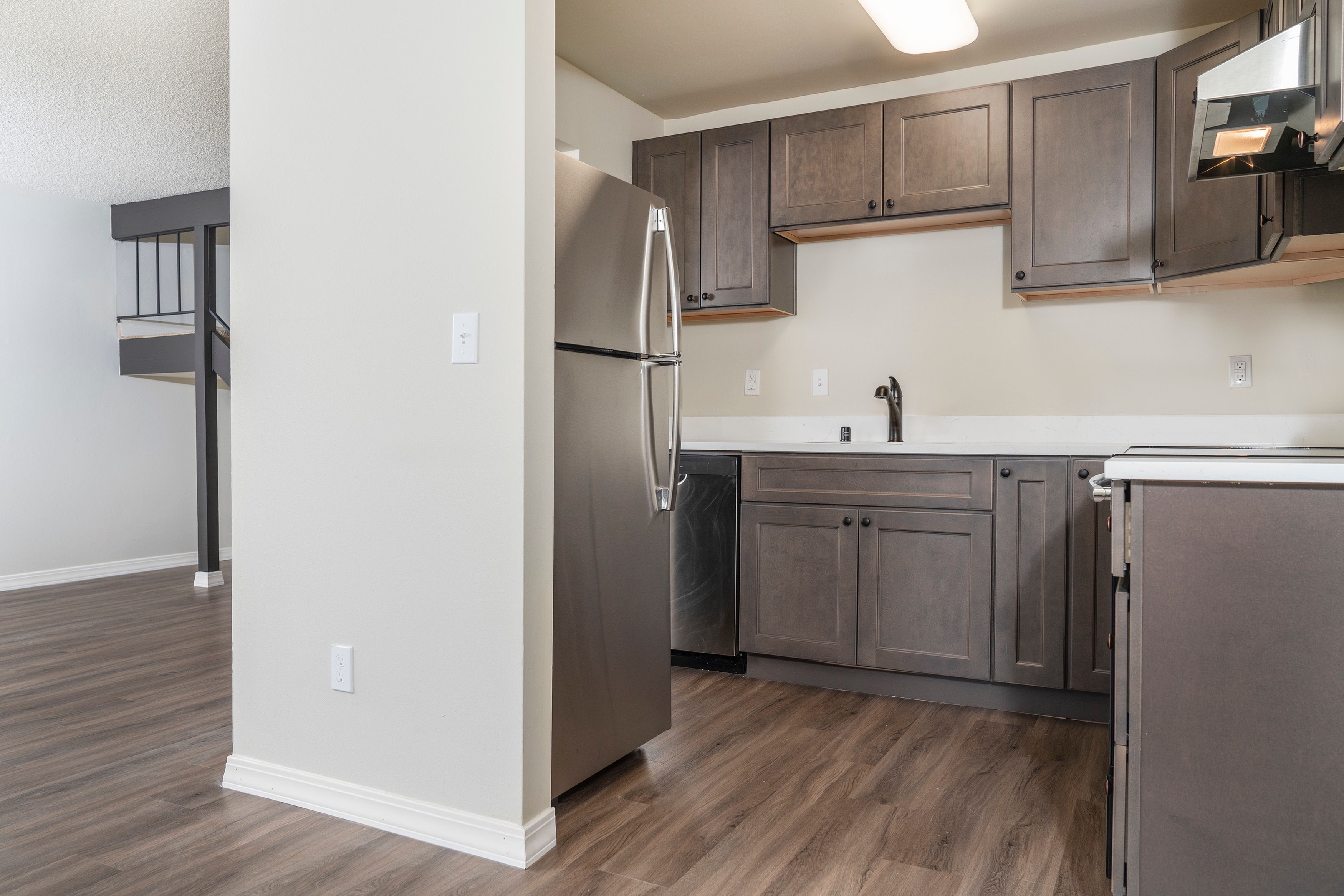 3 Bedroom Apartments Valencia Ca