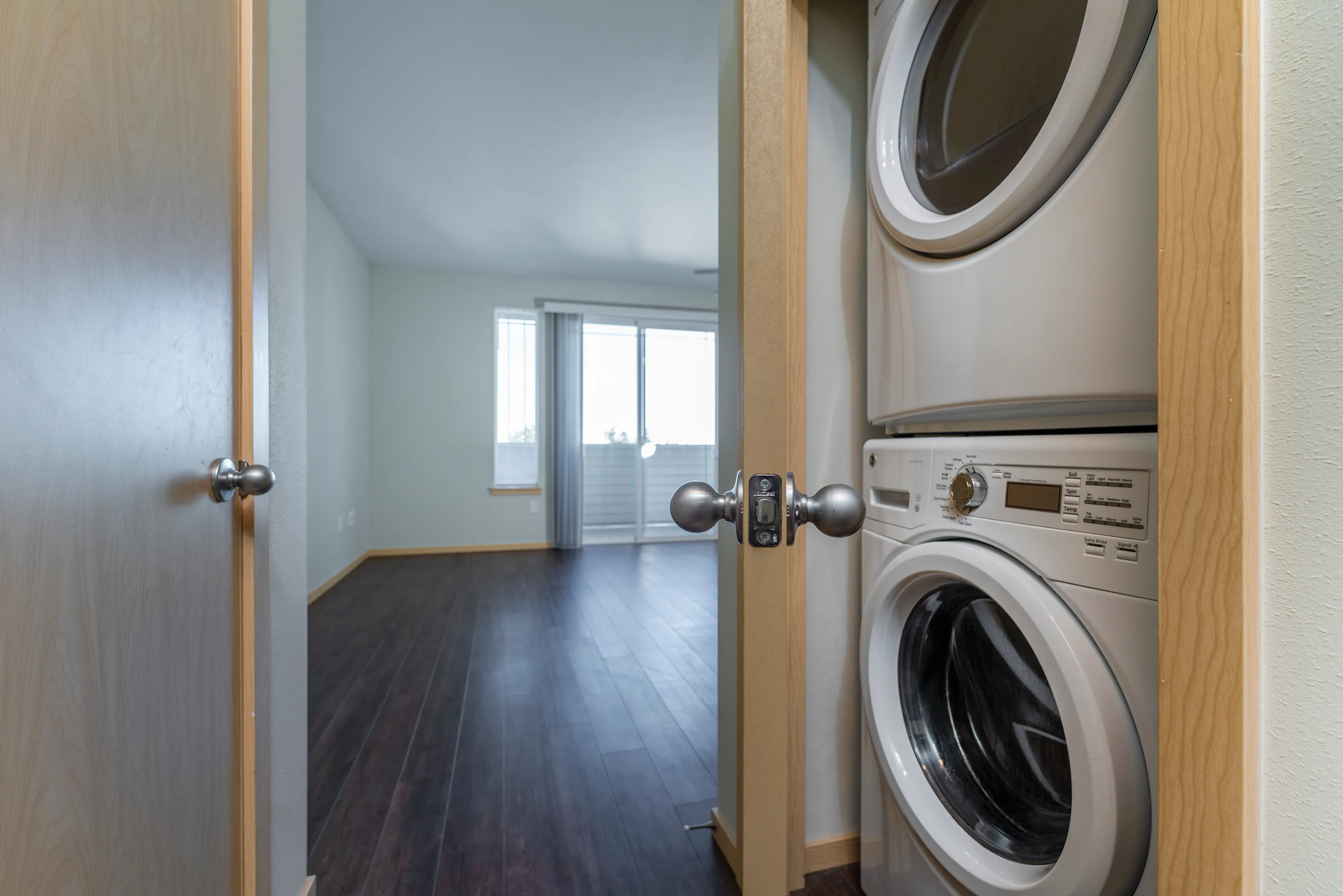 Studio Deluxe 733 Sq Ft