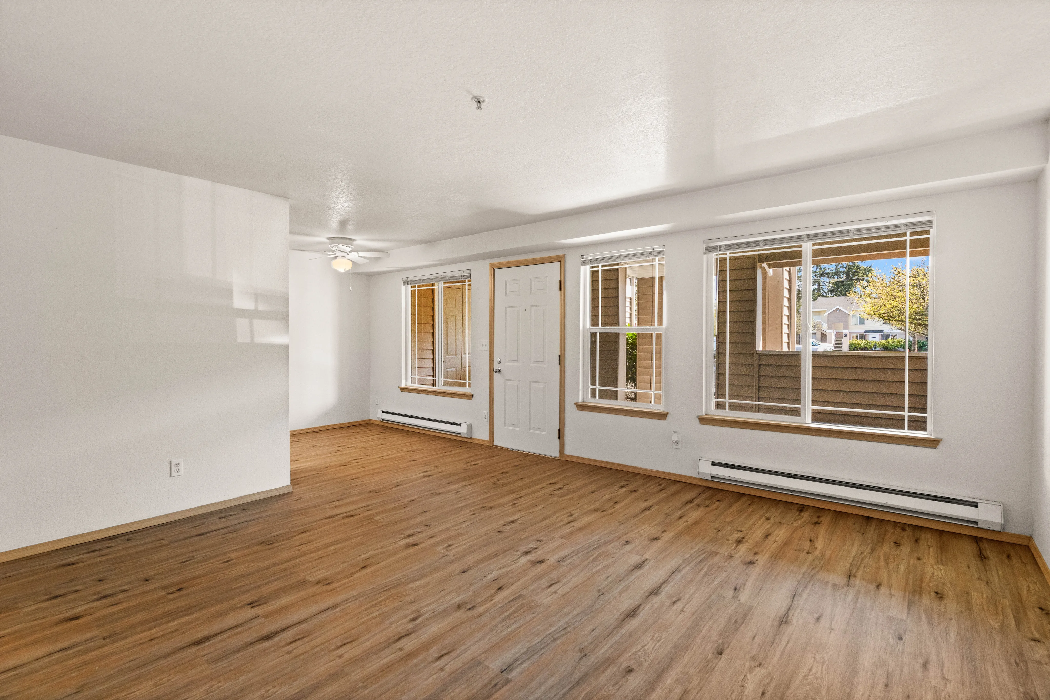 1 Bedroom Deluxe 768 Sq Ft