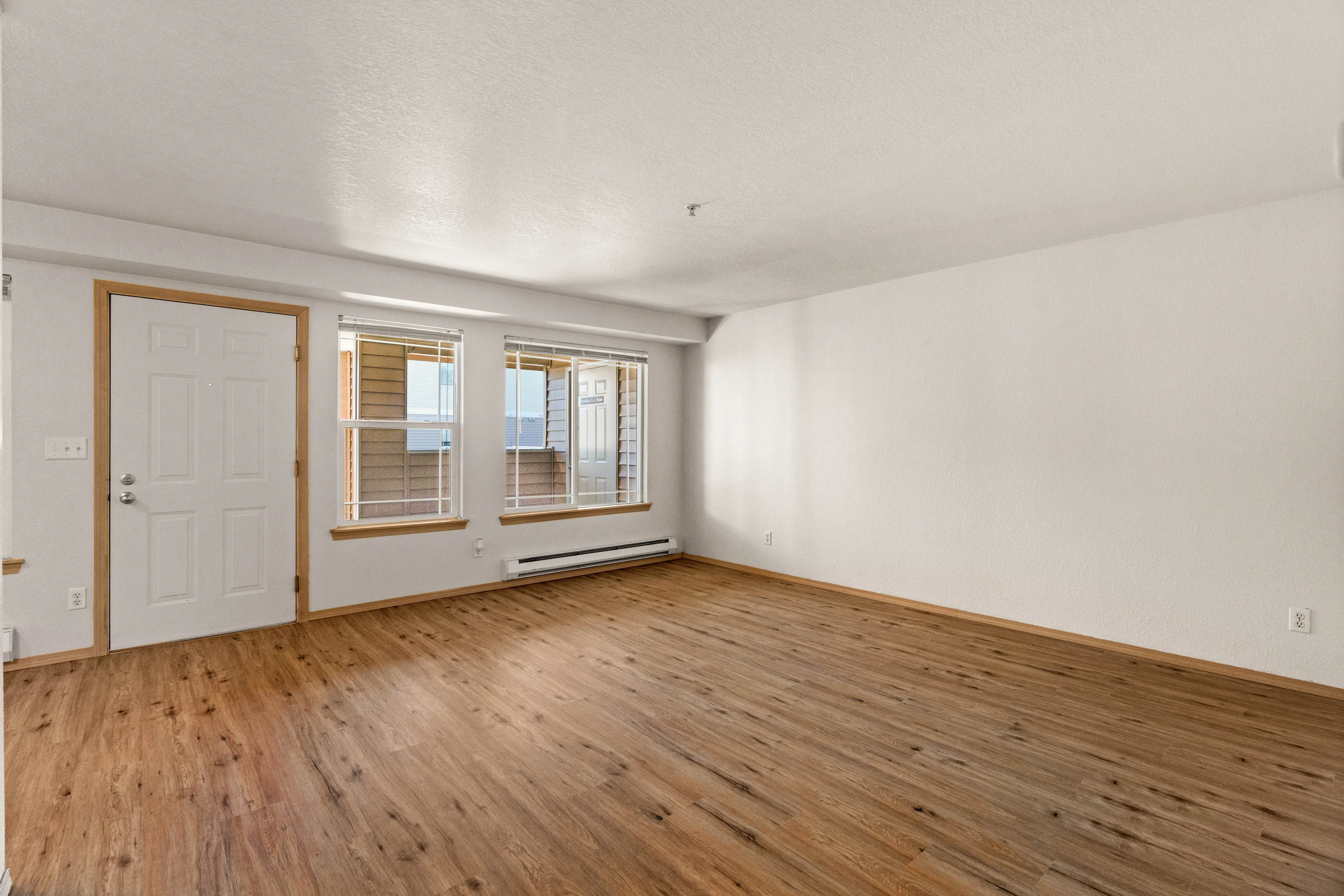 1 Bedroom Deluxe 768 Sq Ft