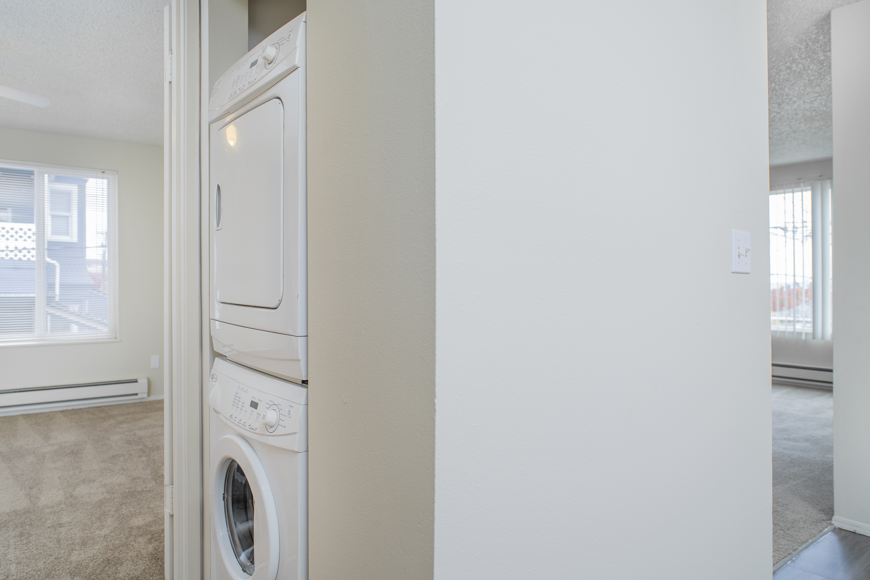 1 Bedroom Deluxe 736 Sq Ft