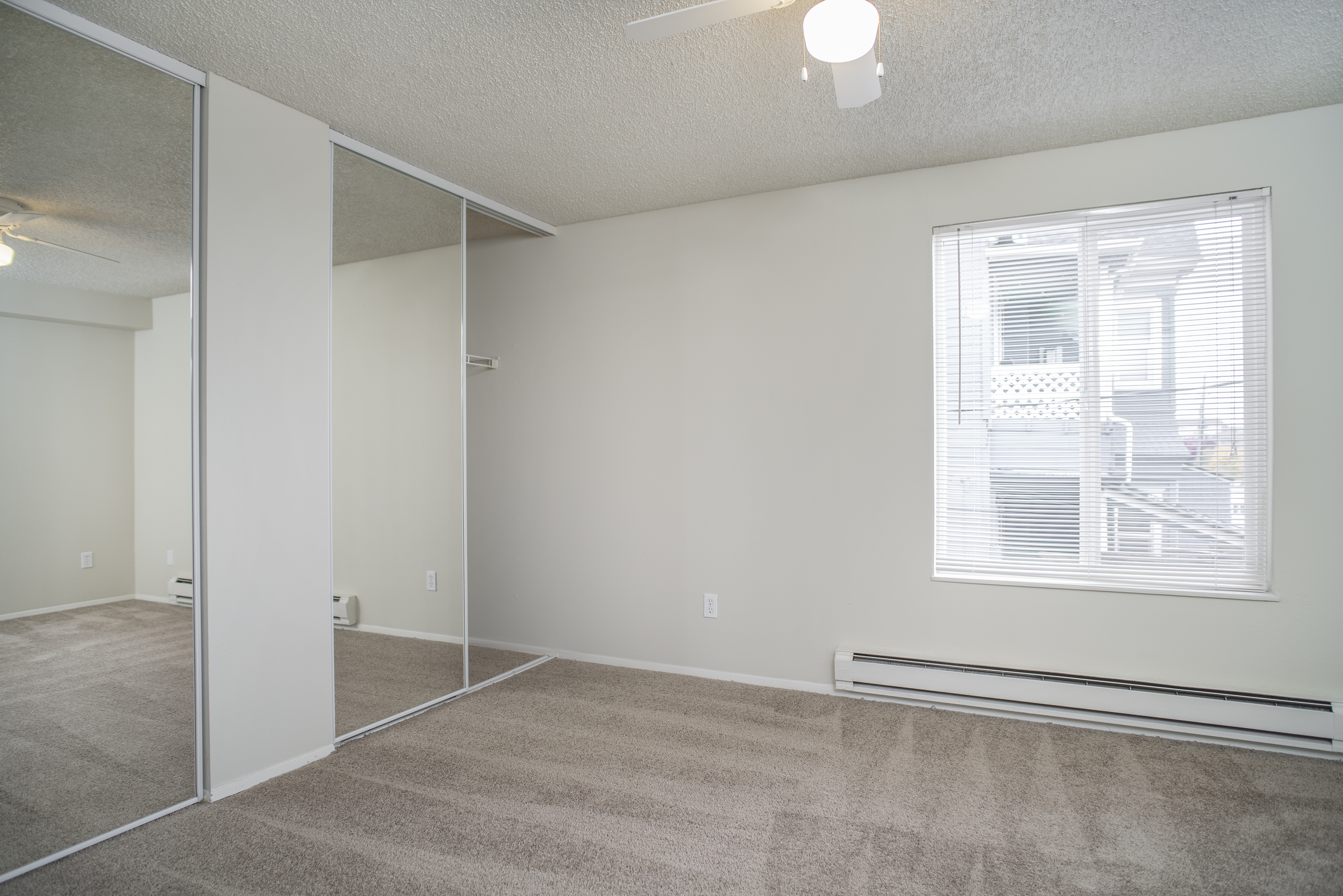 1 Bedroom Deluxe 736 Sq Ft