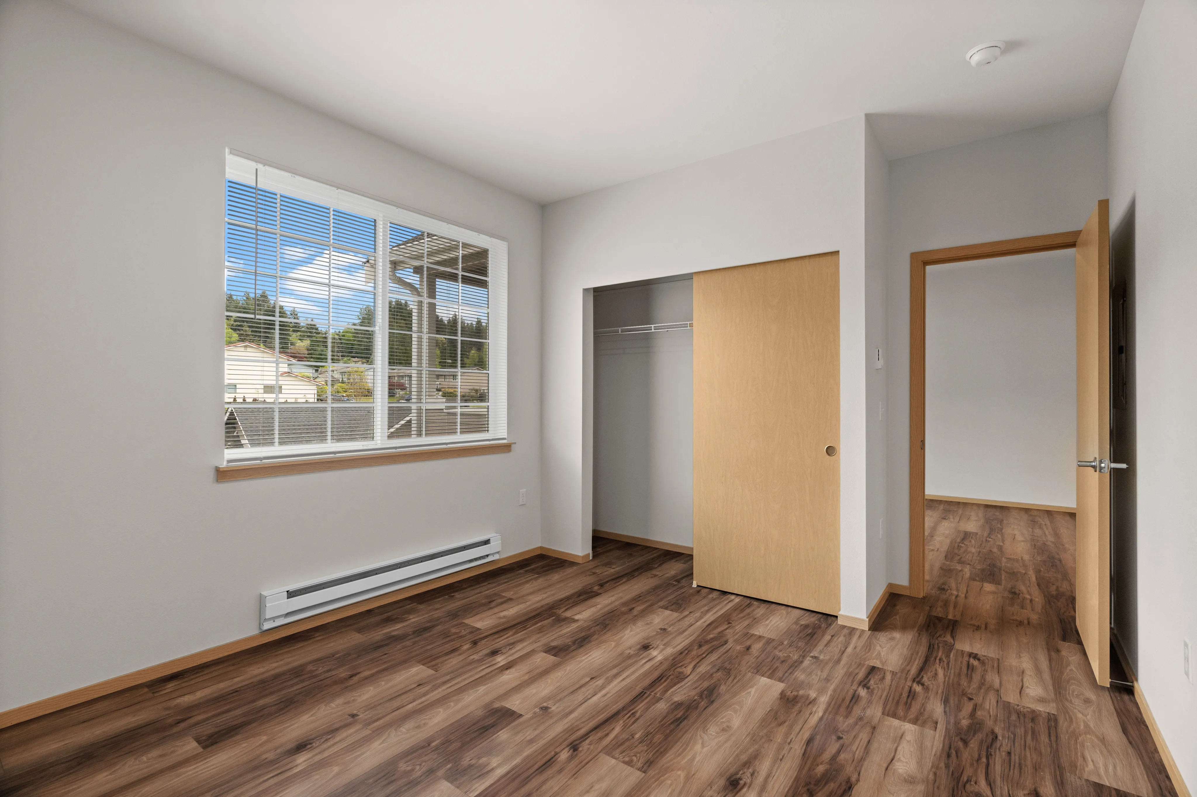 1 Bedroom Deluxe 749 Sq Ft