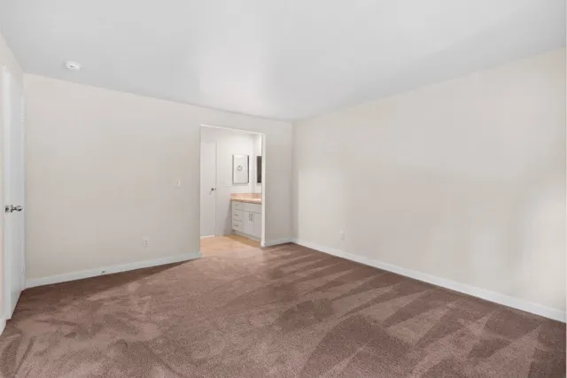 2x1.5 Deluxe - 1028 sq ft