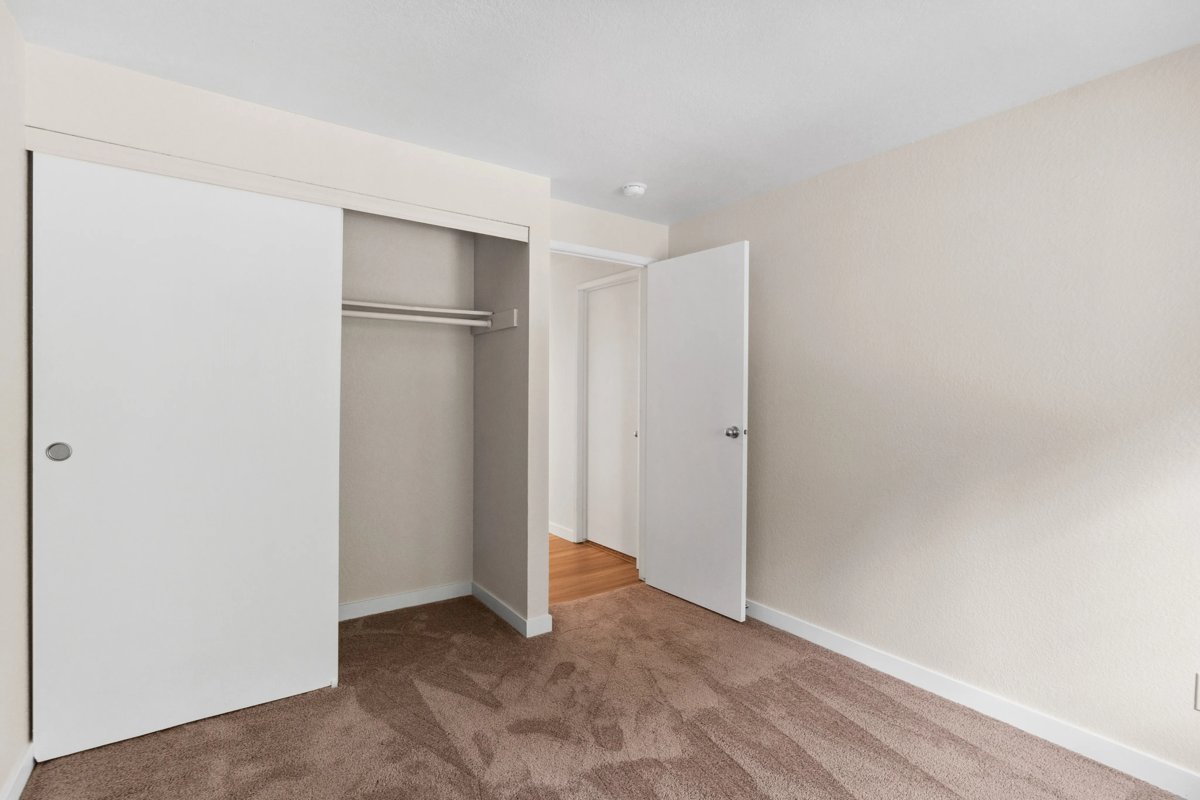 2x1.5 Deluxe - 1028 sq ft