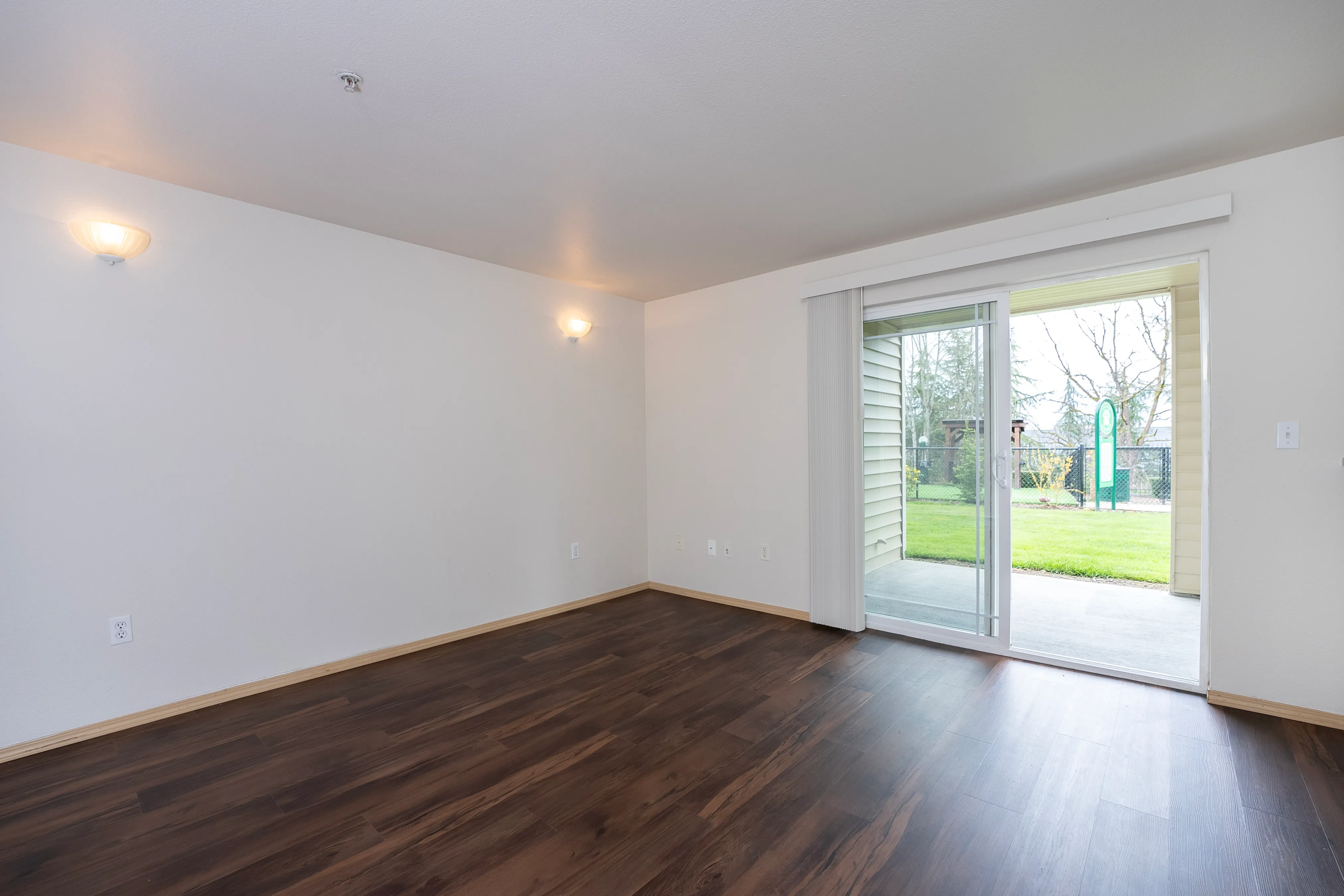 1 Bedroom Economy