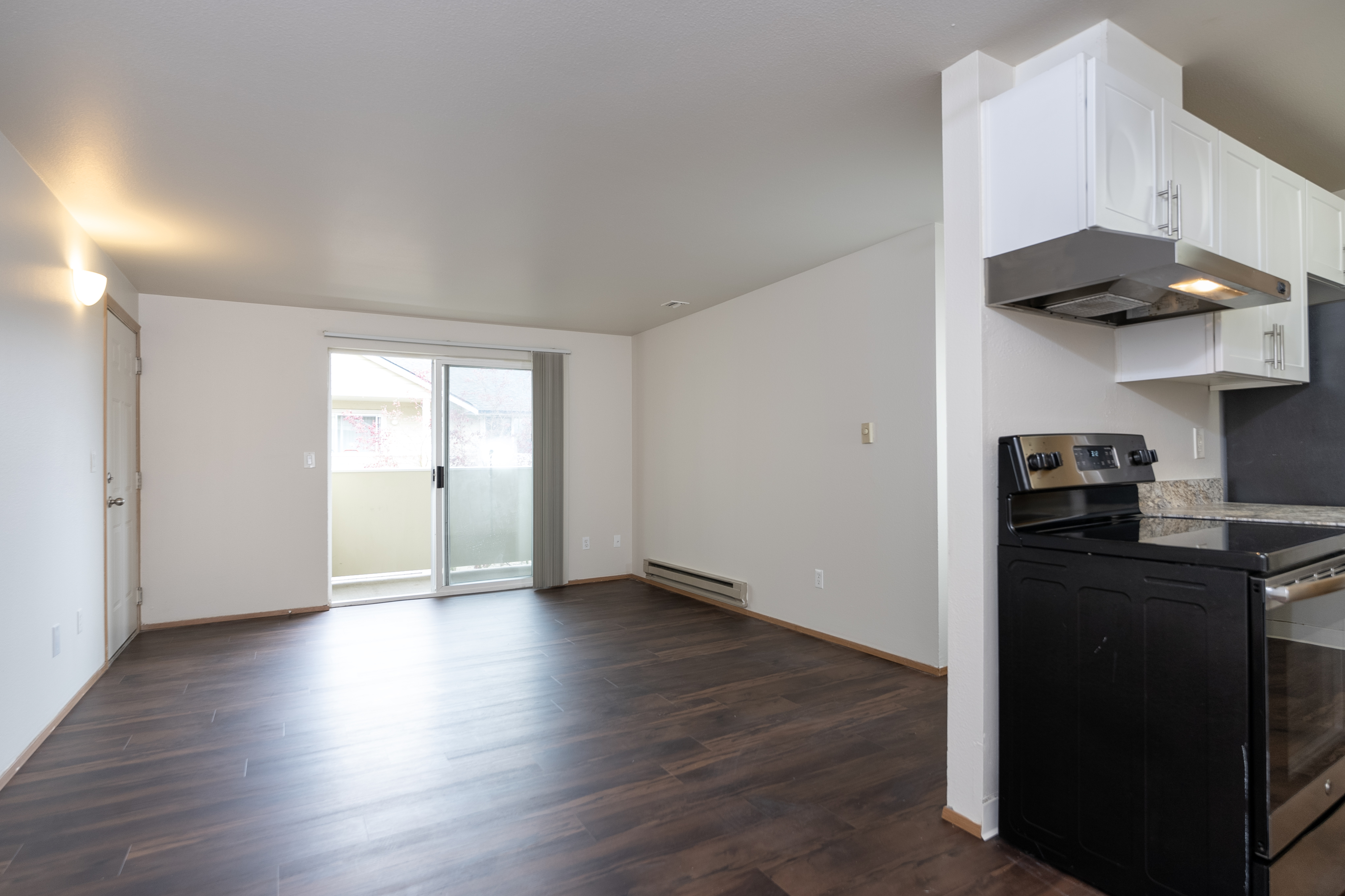 1 Bedroom Standard (2)