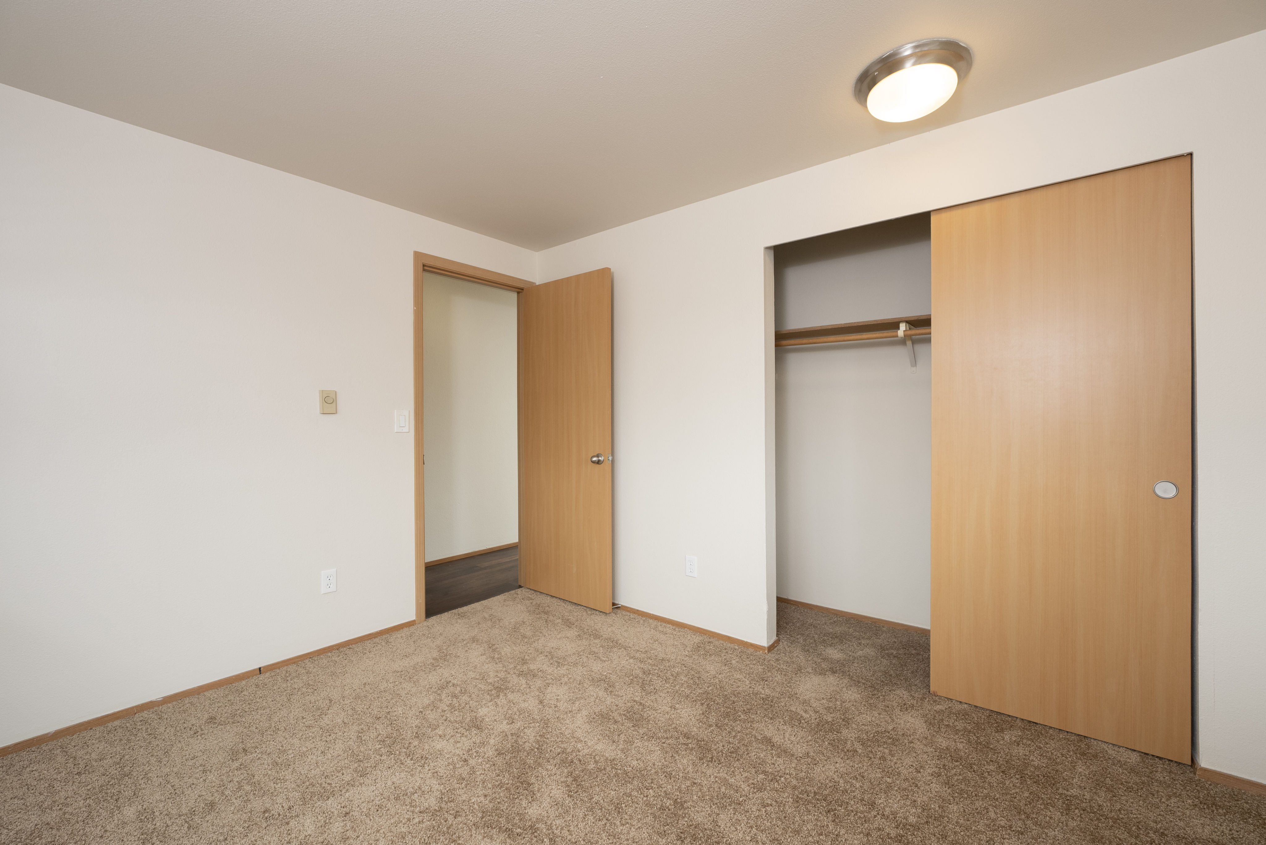 1 Bedroom Standard (2)