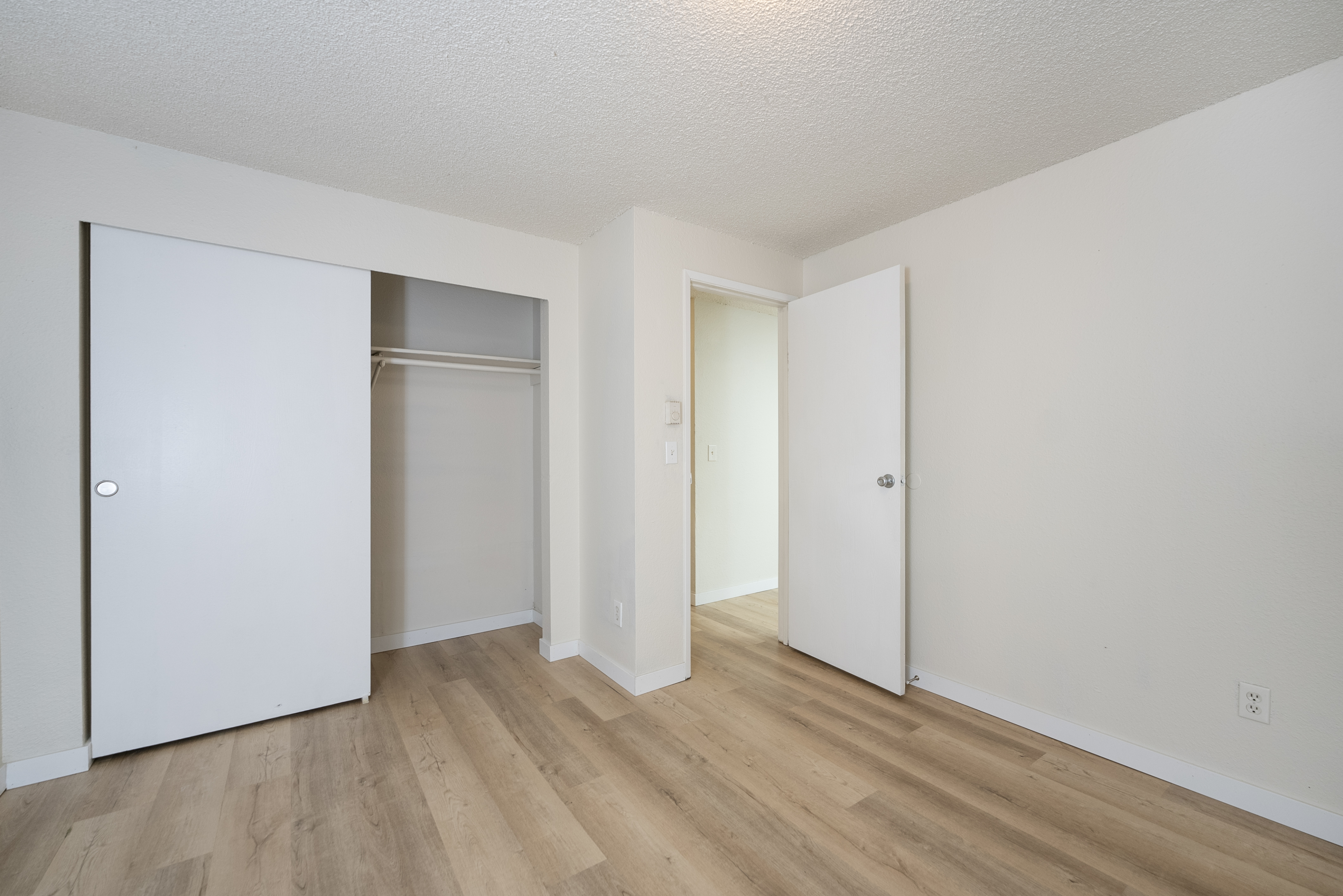 1 Bed 1 Bath Standard - 513 Sq Ft