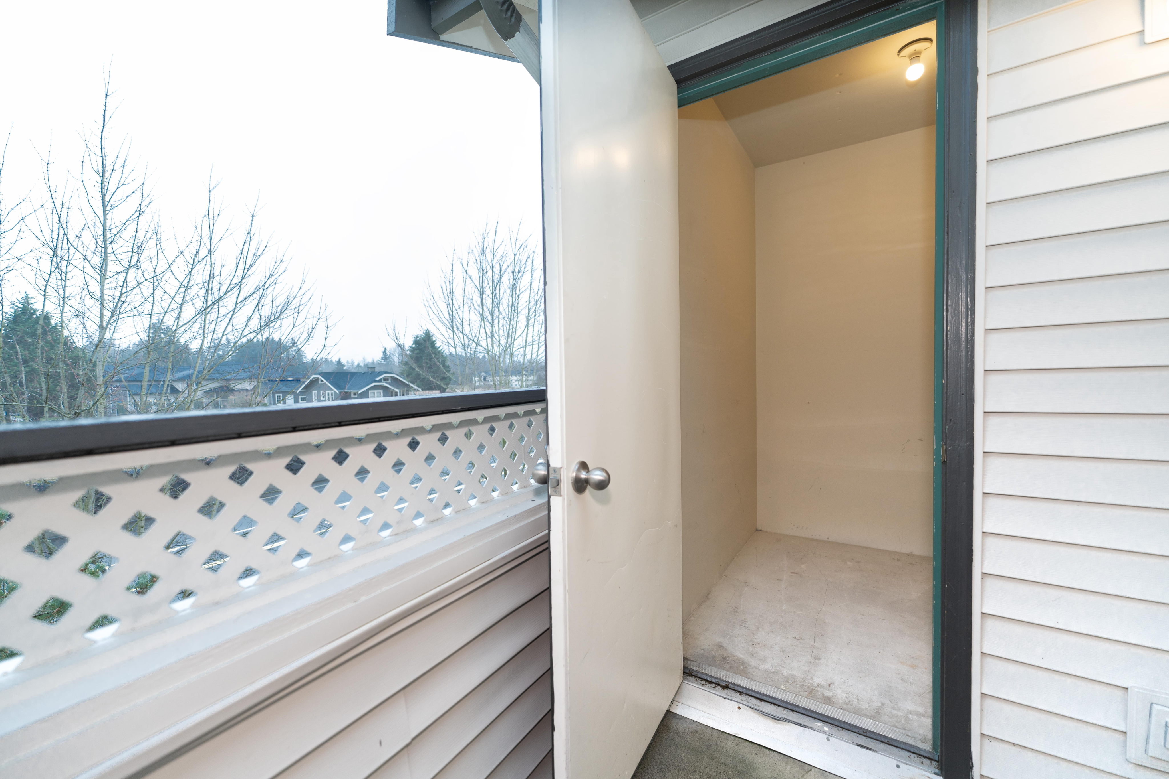 1 Bed 1 Bath Standard - 707 Sq Ft
