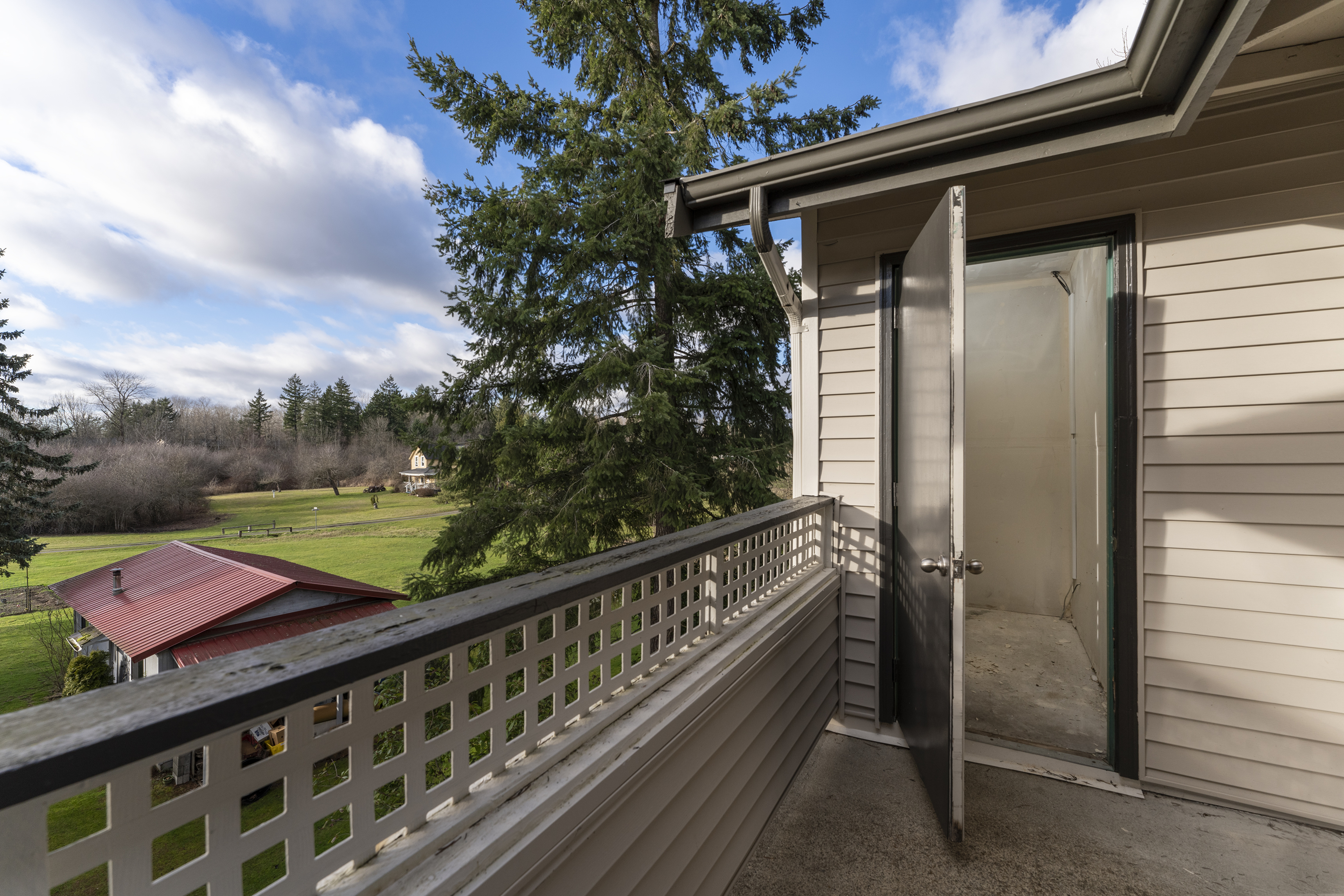 2 Bed 2 Bath - 980 Sq Ft