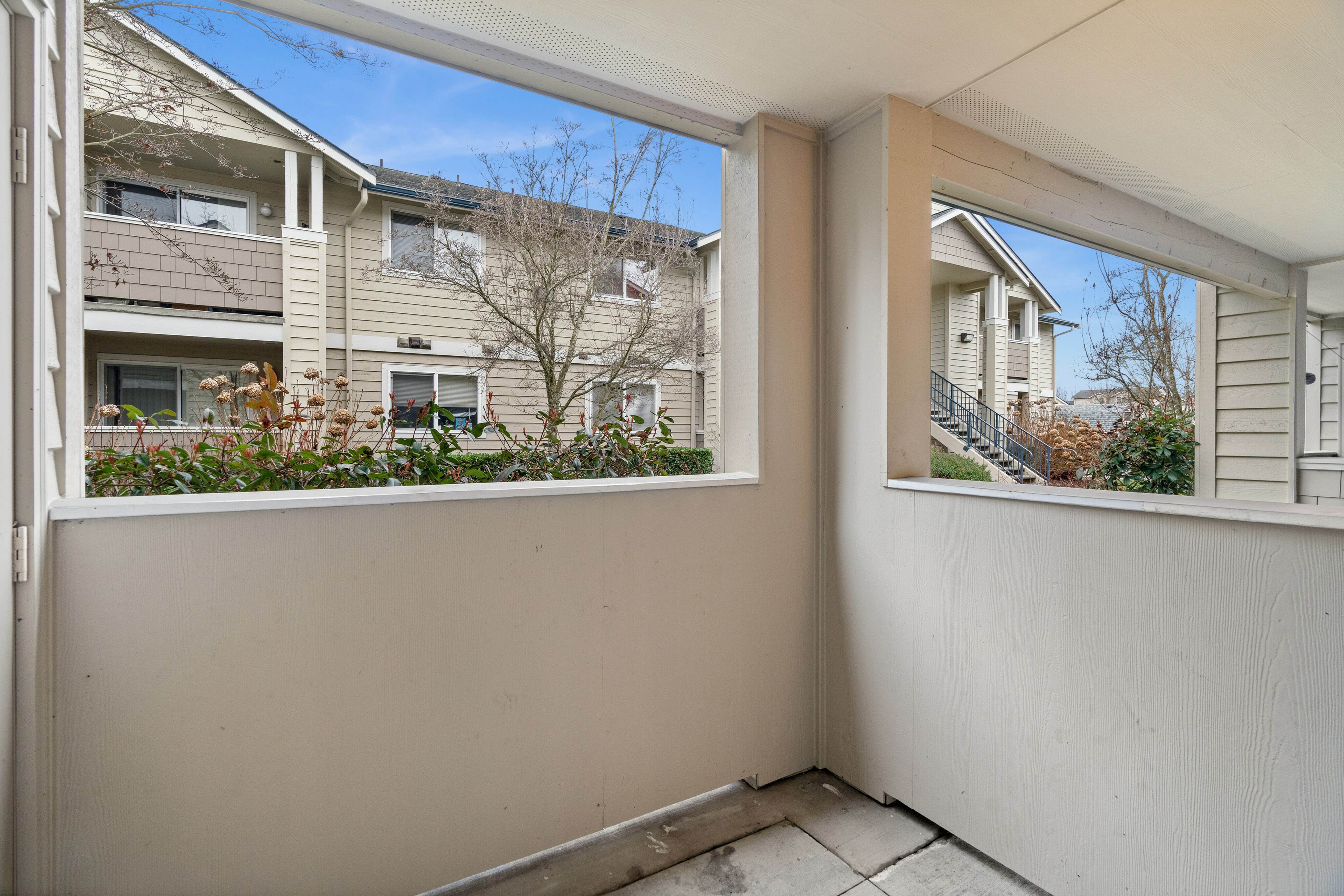 1 Bed 1 Bath Standard - 622 Sq Ft