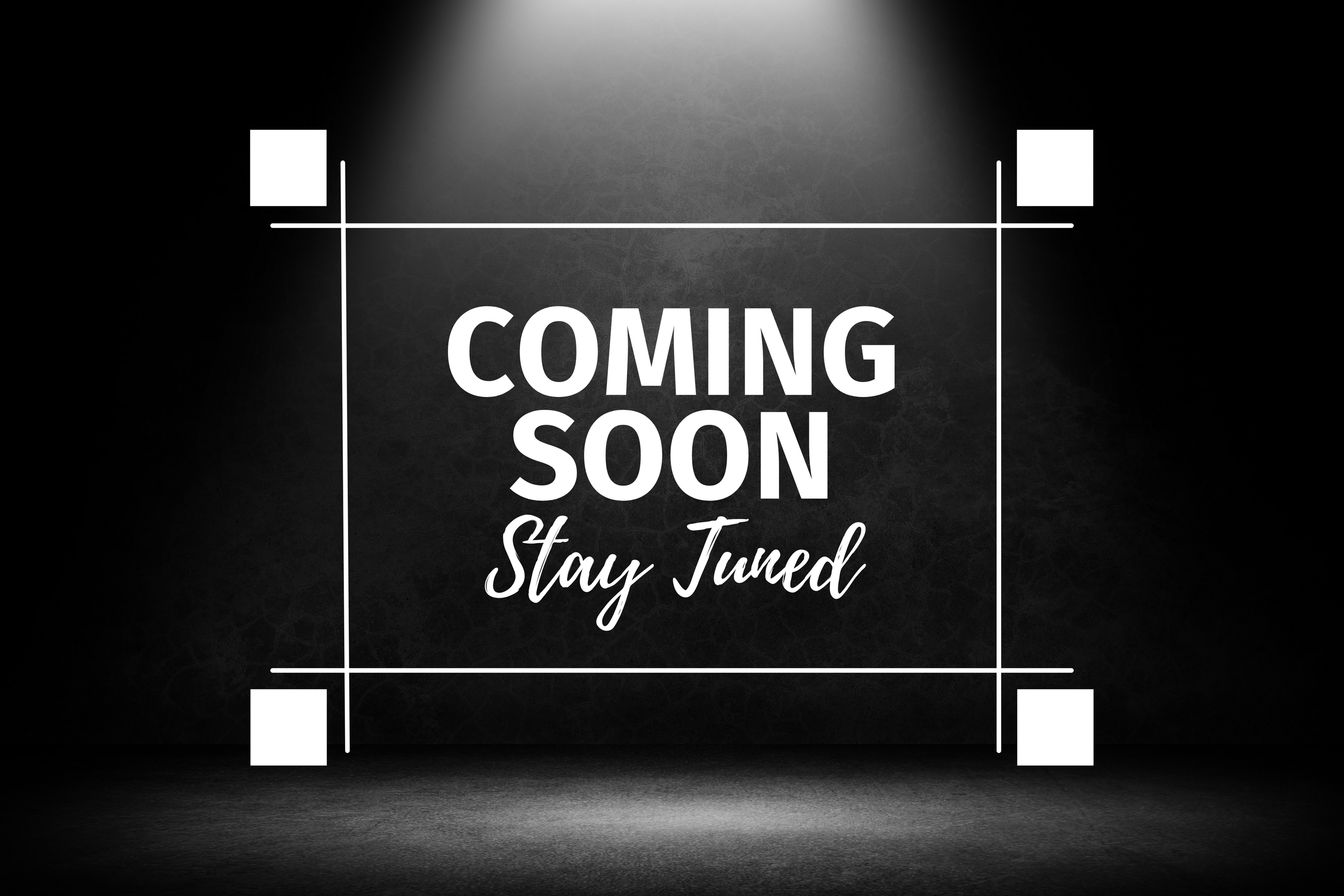 2 Bedroom 2 Bed Apartment Windsor Square Apartments