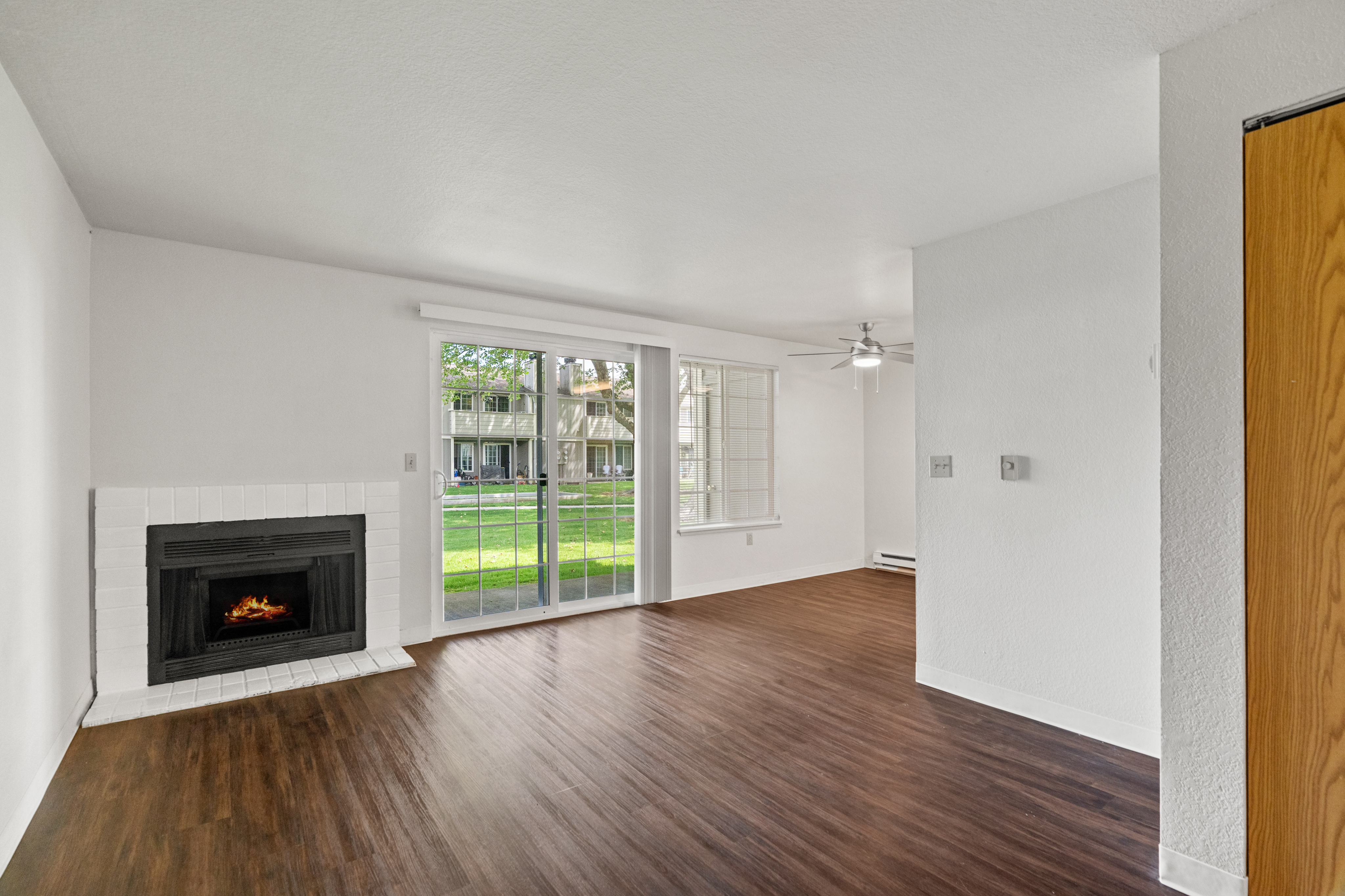 One Bedroom Grand