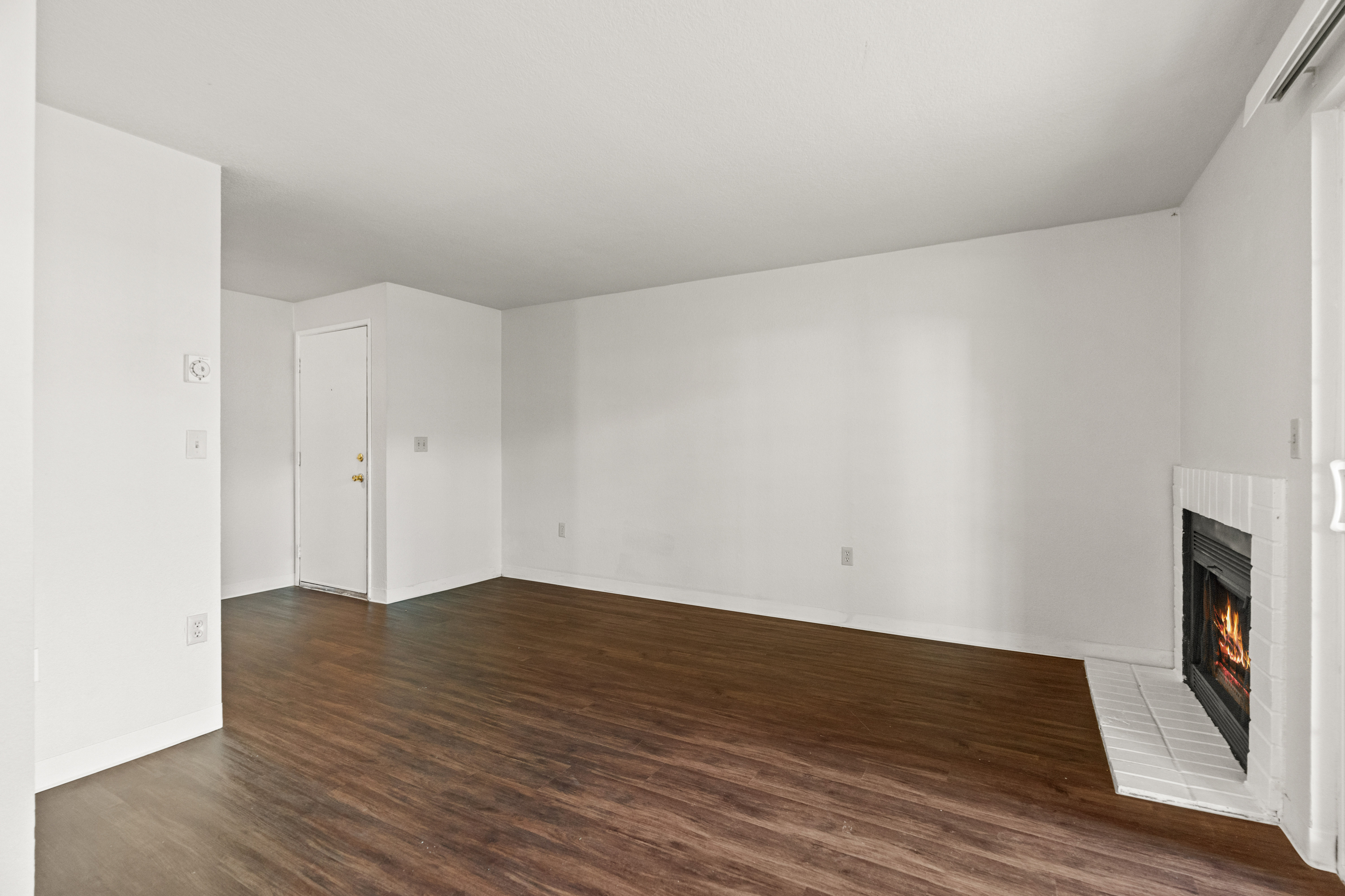 One Bedroom Grand
