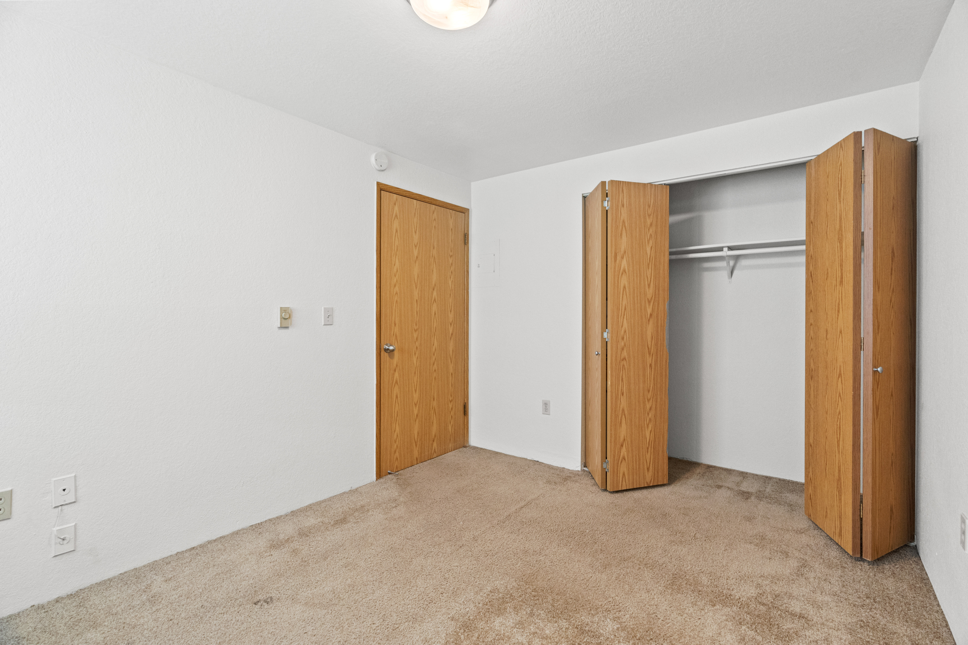 One Bedroom Grand