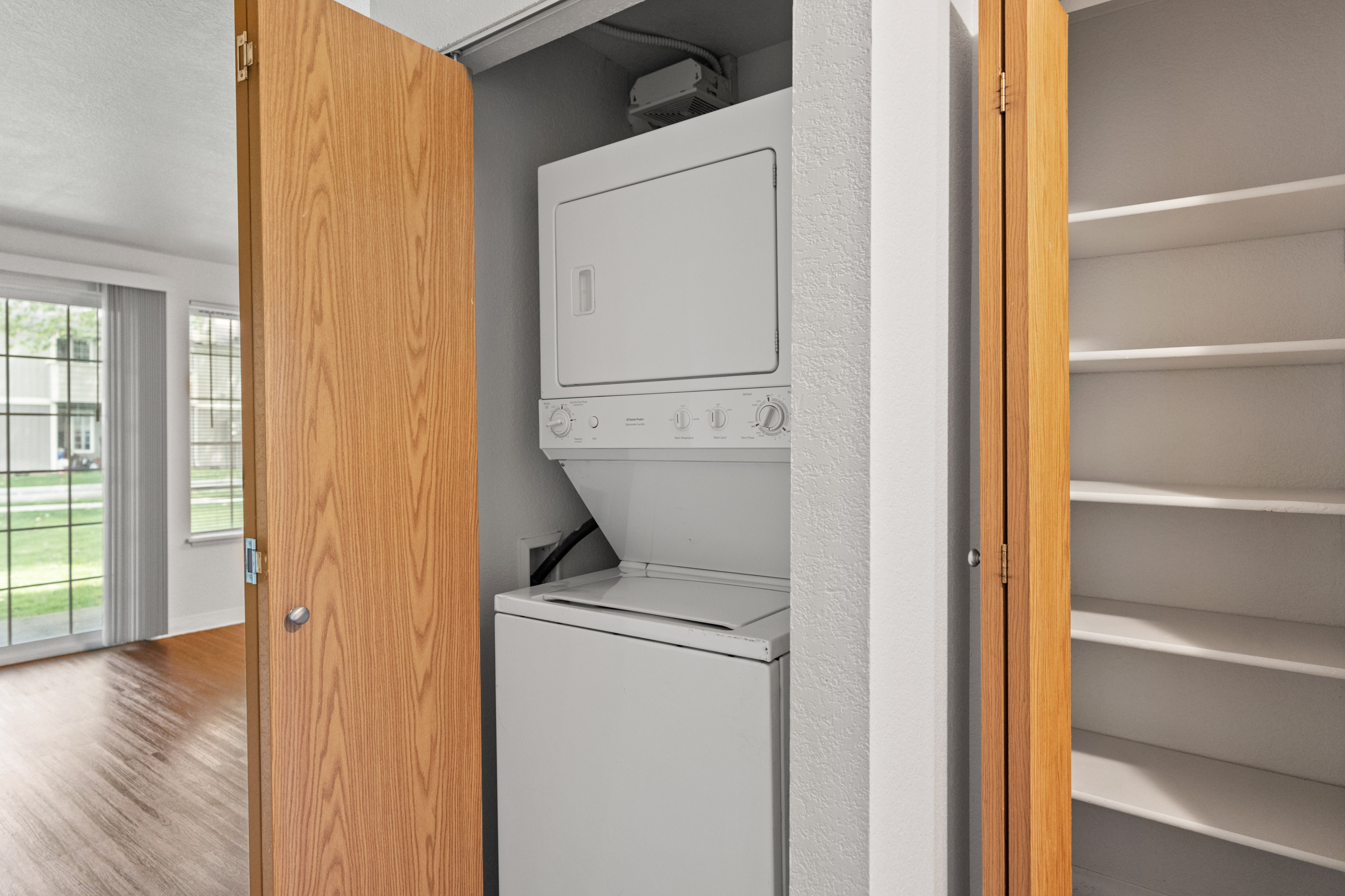 One Bedroom Grand