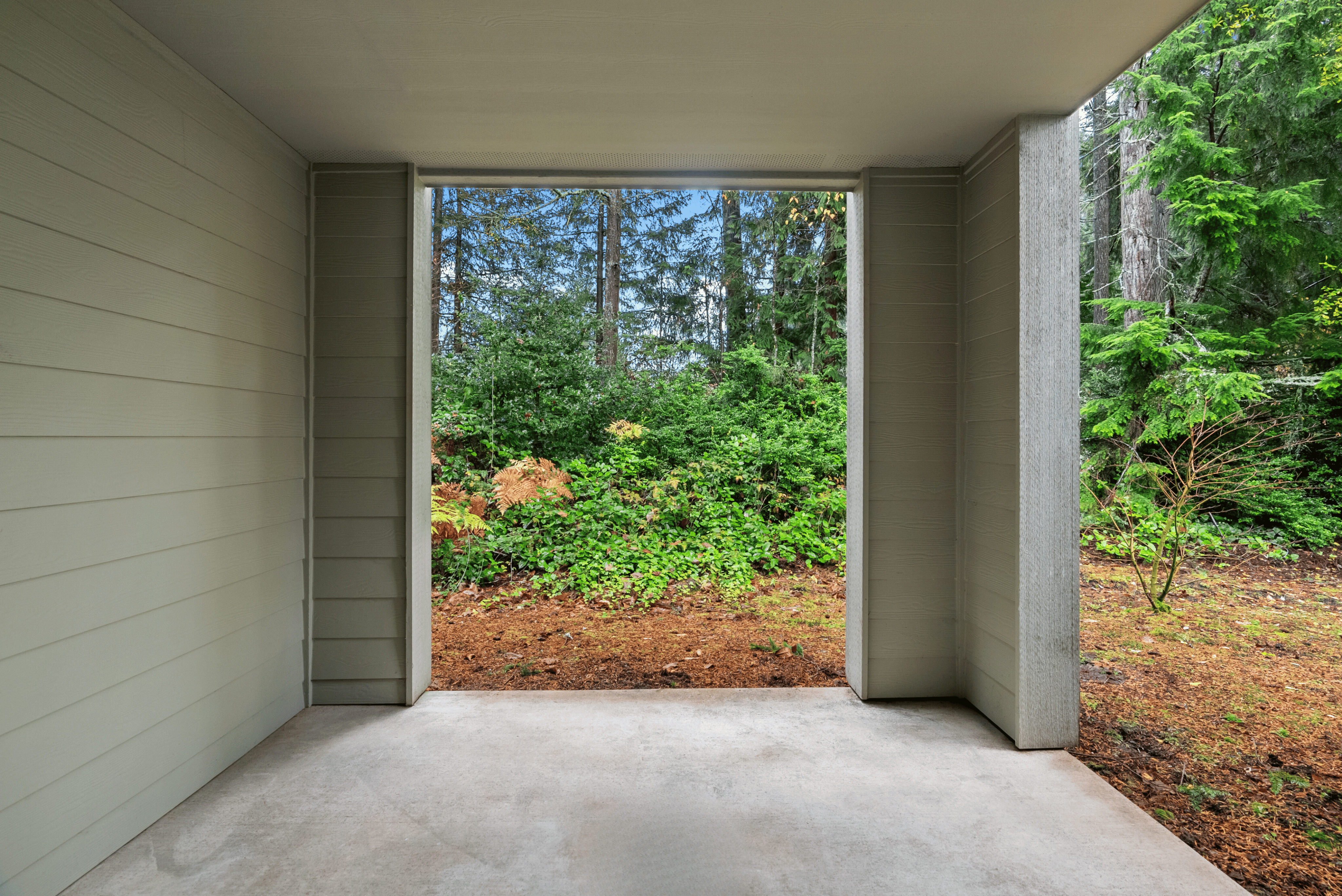 1 Bed 1 Bath Standard - 632 Sq Ft