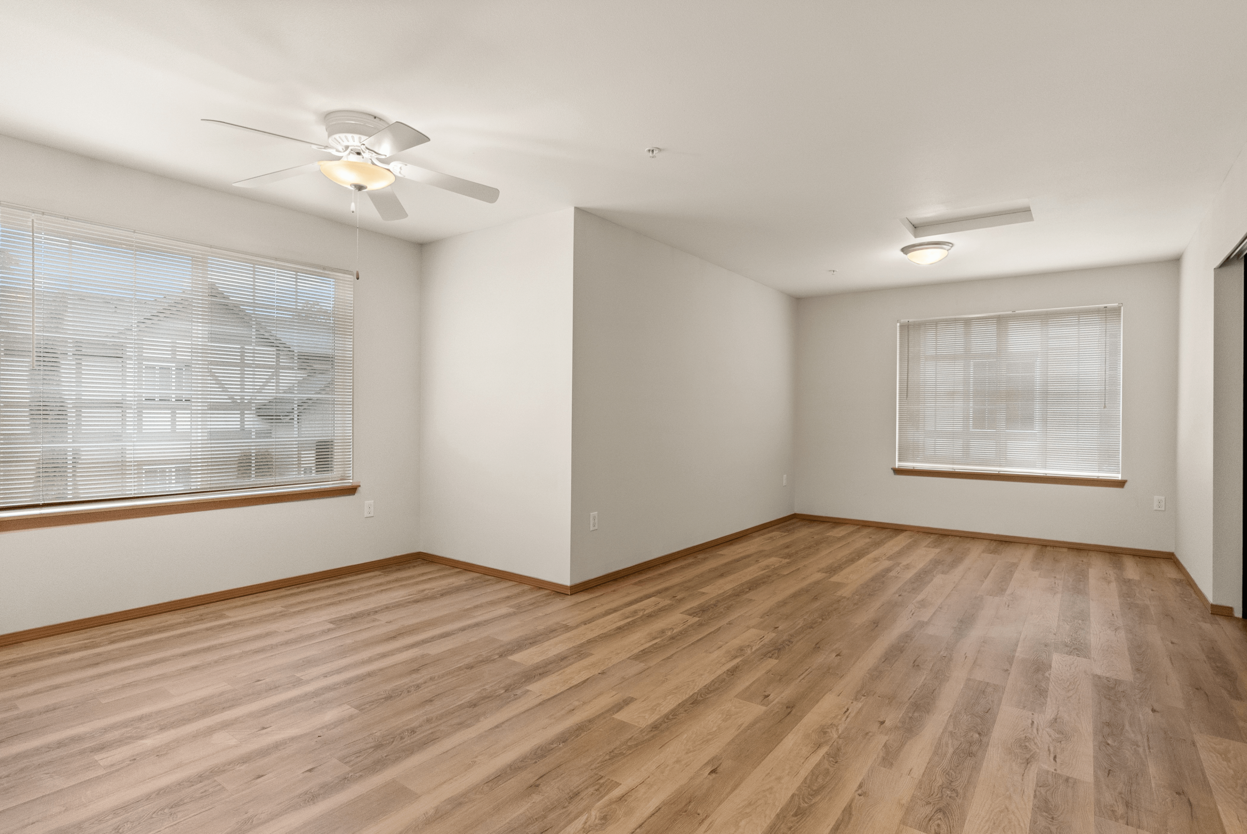 Carriage Studio Deluxe - 543 Sq Ft