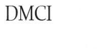 Dobler Management Co., Inc.