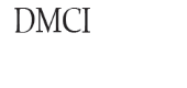 Dobler Management Co., Inc.