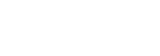 DMCI logo