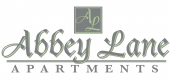 Abby Lane l Remodeled Apartments in University Place WA