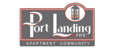 Port Landing at Fife, Apartments and Townhomes
