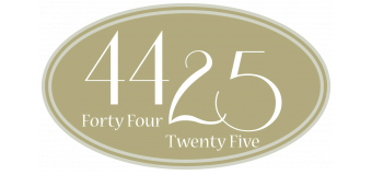 4425 Logo