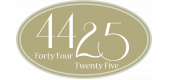 The 4425 Luxury Apartments in Gig Harbor