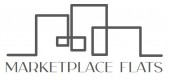 Marketplace Flats Logo