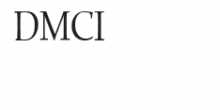 Dobler Management Company, Inc.