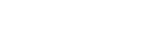 DMCI