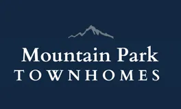 Mountain Park Townhomes
