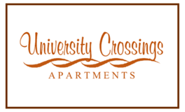 Rally House University Crossings, Granger - IN