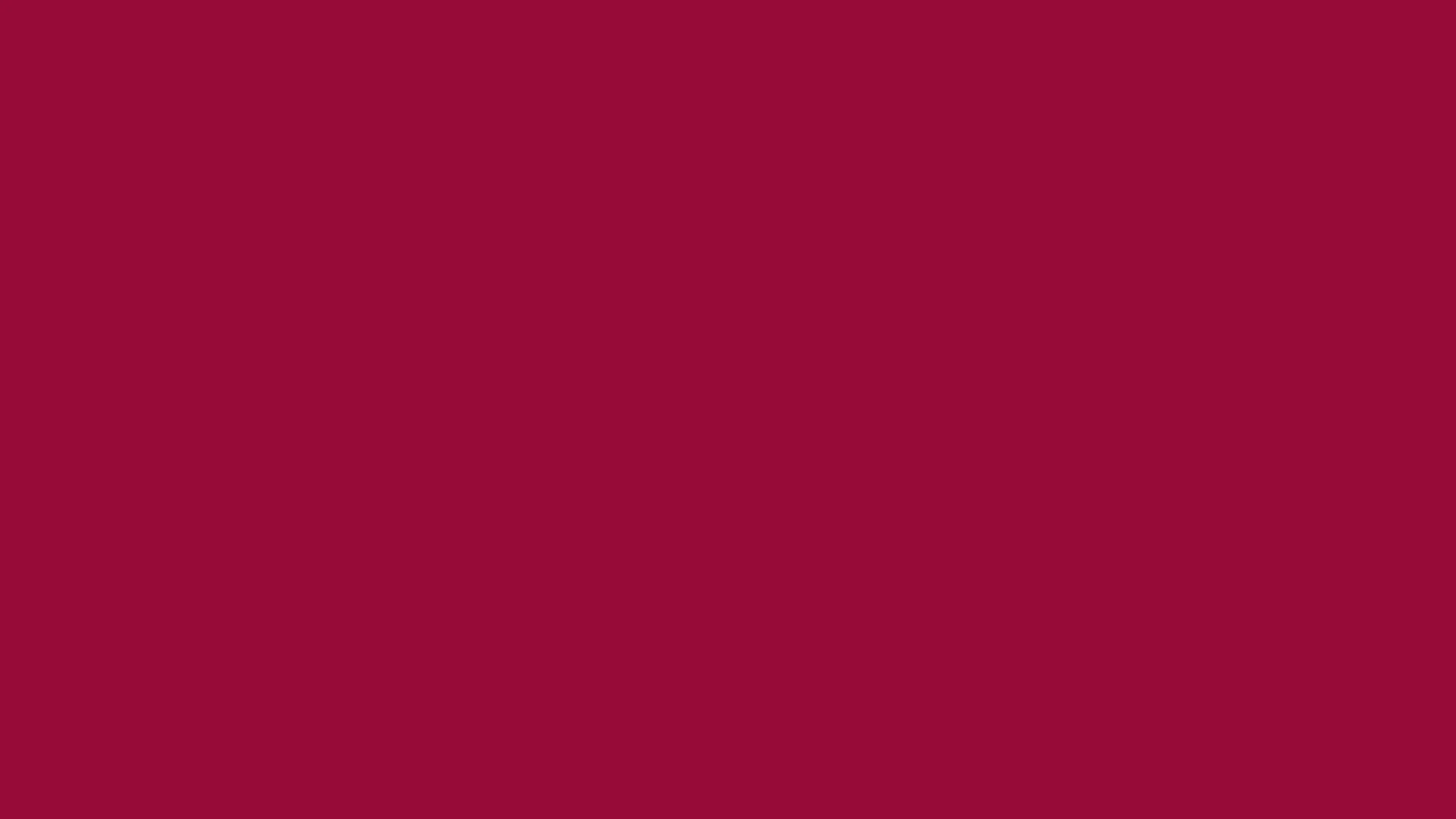 The Ruby