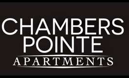 Chambers Pointe