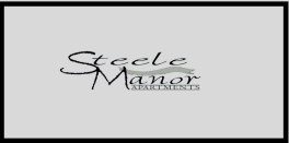 Steele Manor