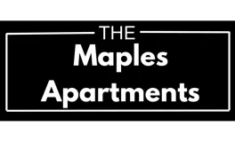 Maples
