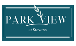 Park View