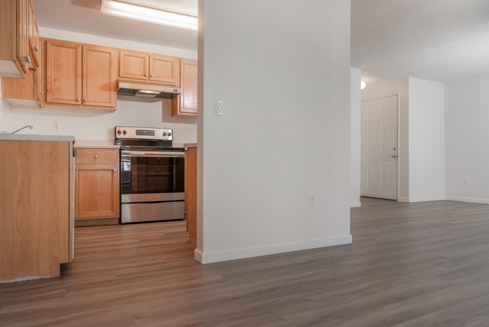 Orchard Ridge Apartments Apartments In WA