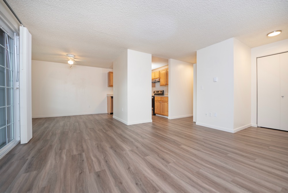 Orchard Ridge Apartments Apartments In WA