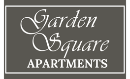 Garden Square