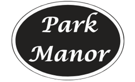 Park Manor